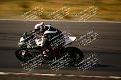 media/Feb-16-2024-CRA (Fri) [[3bc3e7055d]]/Group B/Session 7 (Turn 1)/